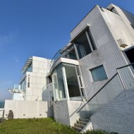 Savills Hong Kong SAR | Savills Appointed as Sole Agent for the sale by ...