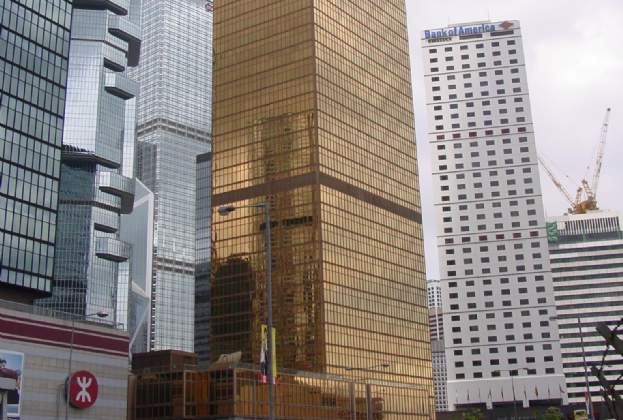 Savills Hong Kong SAR | Savills Appointed as Joint Sole Agent for the ...
