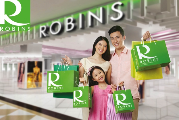 Savills Australia | Crescent Mall Goes 