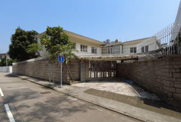 *