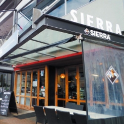 Spotlight on Takapuna Theatre's Retail Outlets