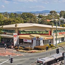 Savills Australia | The Crossroads at Strathpine Sold for $8.25m