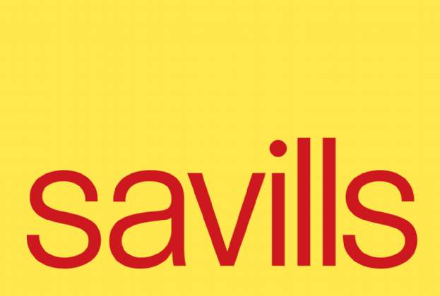 Savills Appoints New Md To West Australian Business