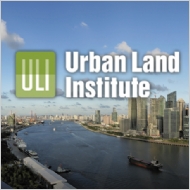 Savills Vietnam | Savills Becomes Strategic Partner with ULI for 2014 ...