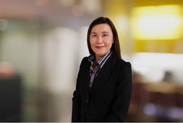 Savills continues to scale its property management business: appoints Winnie Wong as Managing Director